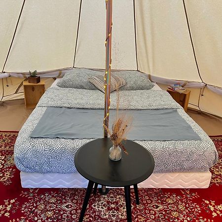 Aparra Surfcamp Saint-Georges-De-Didonne 호텔 외부 사진